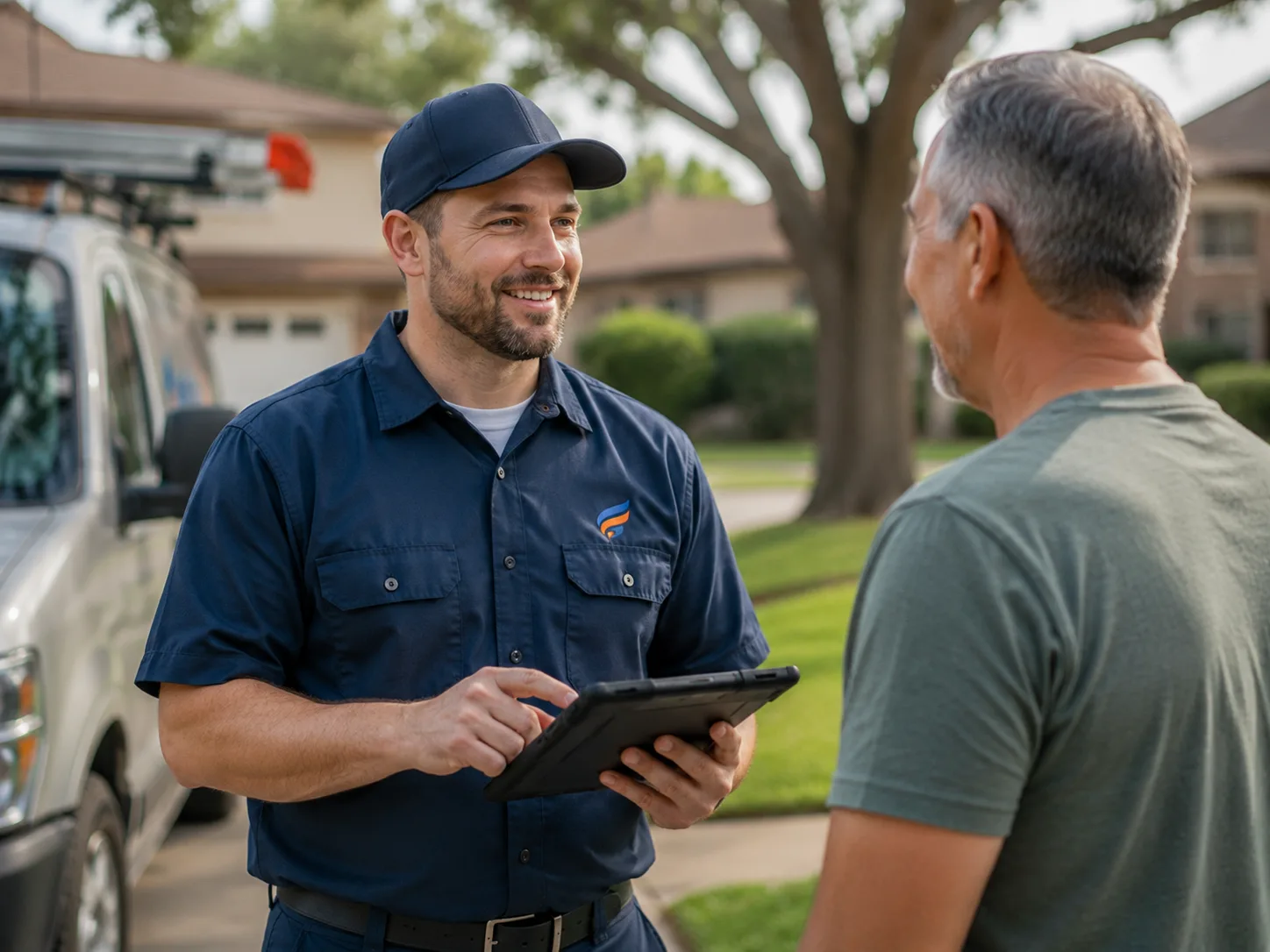 Emergency Plumber Near Me Mount Rainier, MD FAQs